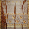 Dupian silk Saree VLR-24 - Click here to View more details about this Product
